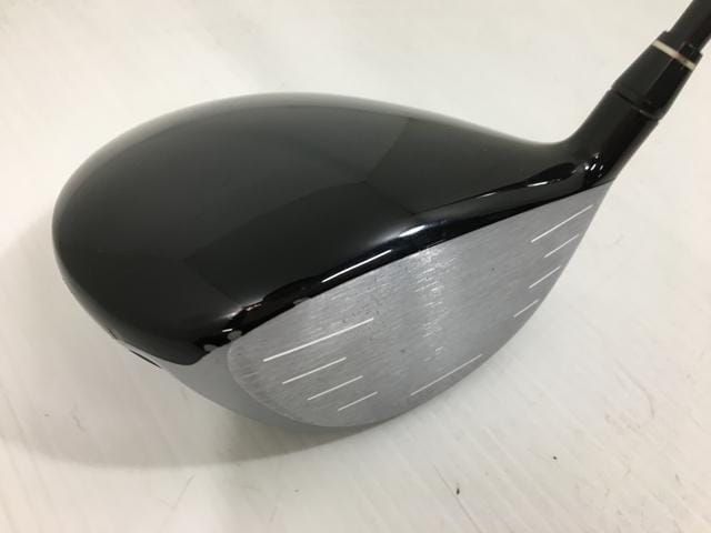 ゴルフクラブ ホンマ T WORLD XP-1 ドライバー VIZARD 43 1 W