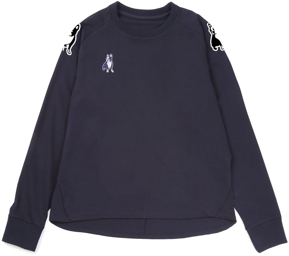 ACミラン x Off-White ユニフォームL ジョアン・フェリックス