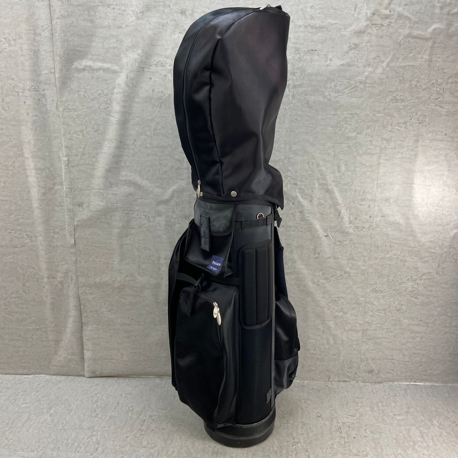 ミズノ メンズゴルフ クラブセット 14本 右利き用 Mizuno アイアン クラブセット 