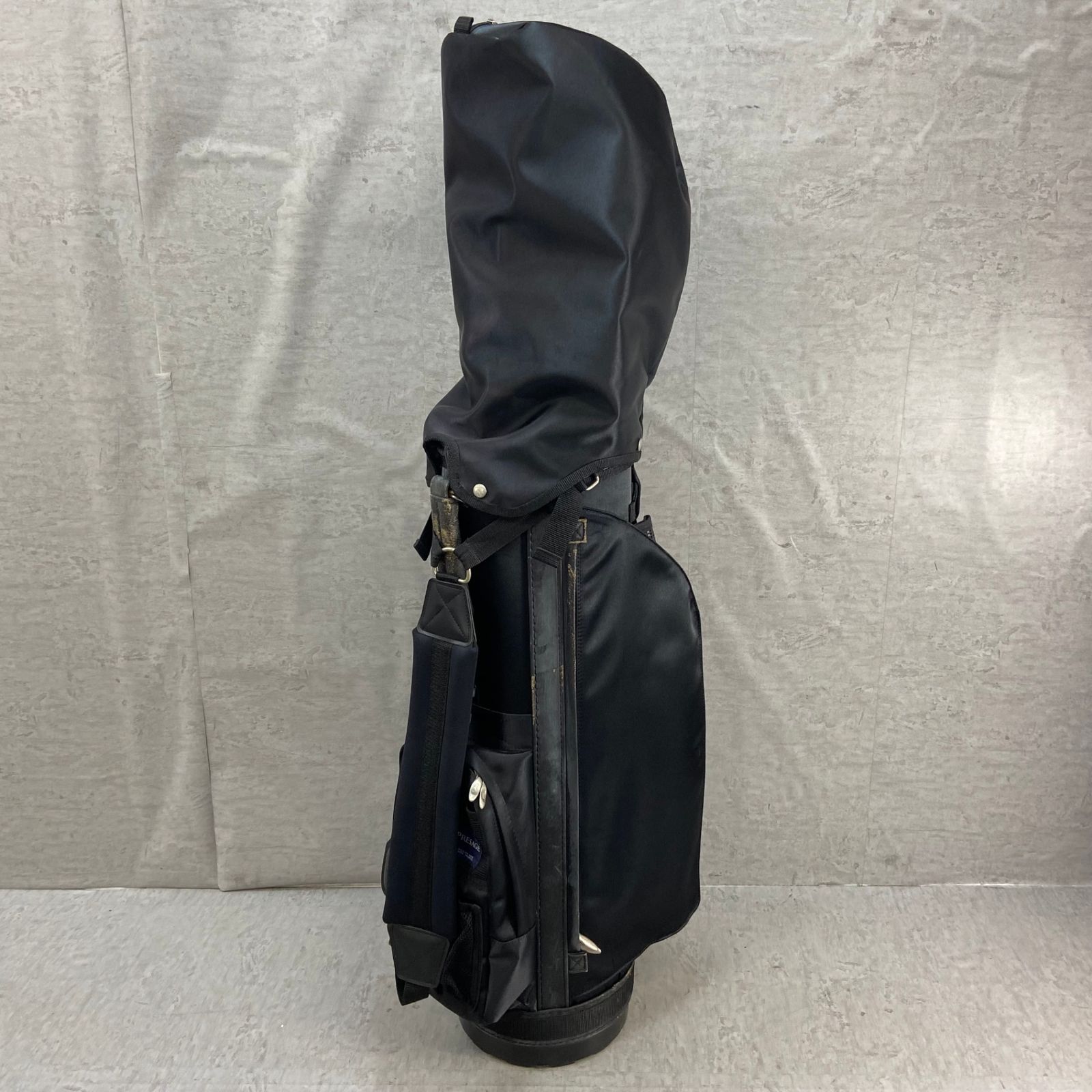 メンズゴルフ クラブセット