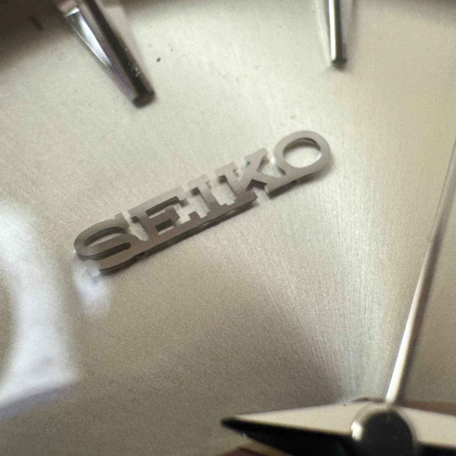  DA 1732 Grand Seiko グランドセイコー 180145 9 F 62 0 A 10 腕時計(クォーツ) 腕時計(アナログ)