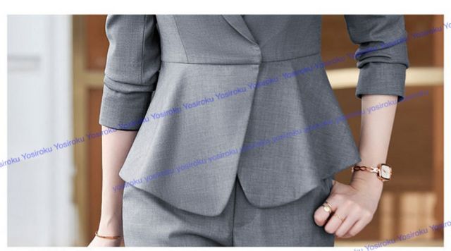 160398-YL-XZ-X62916--1][S]