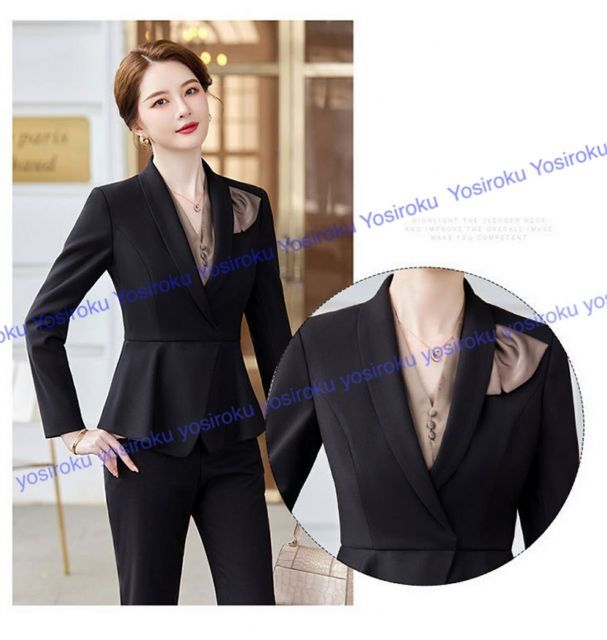 160398-YL-XZ-X62916--1][S]