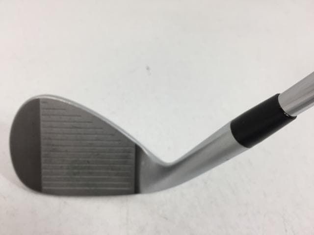 ゴルフクラブ アキラ プロトタイプ H-1048 ウェッジ D|G AW