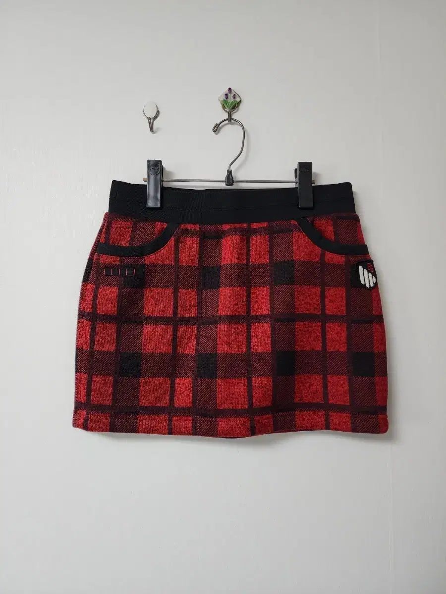 カメルーン共和国 AI ANIMALS 1オンス プルーフ銀貨 犬 137