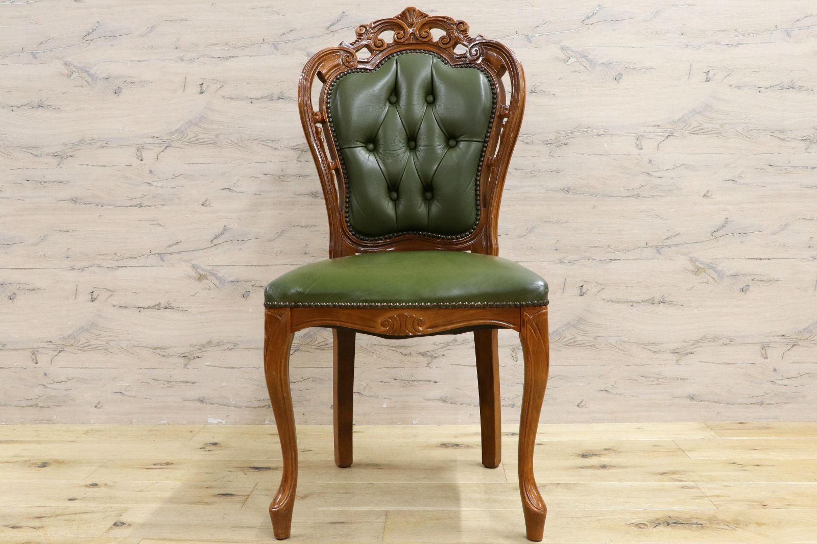 GMIH328D○イタリア ヴィンテージ ヨーロピアン ヴェローナクラシック