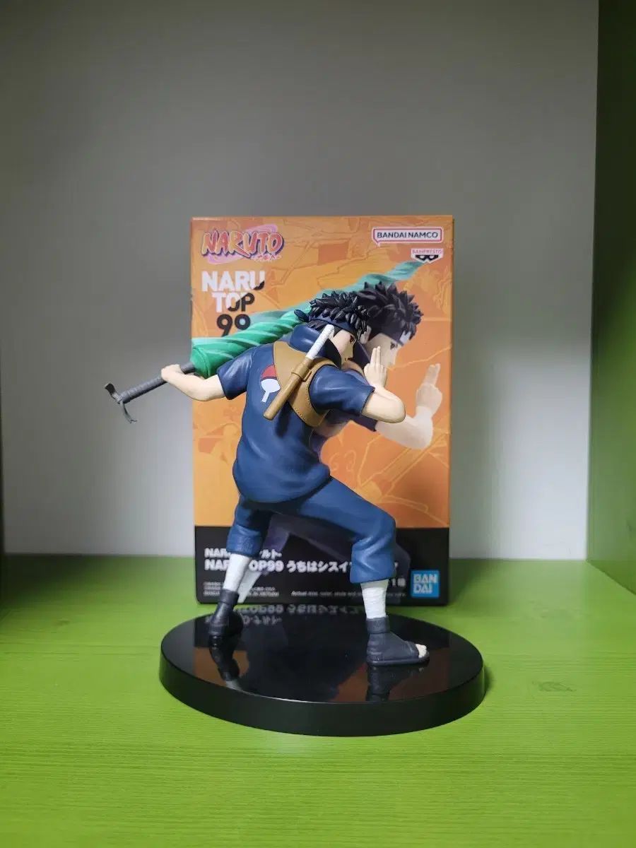 TEC 人気 東芝テック 電子レジスターMS-1550 TEC 東芝テック 電子