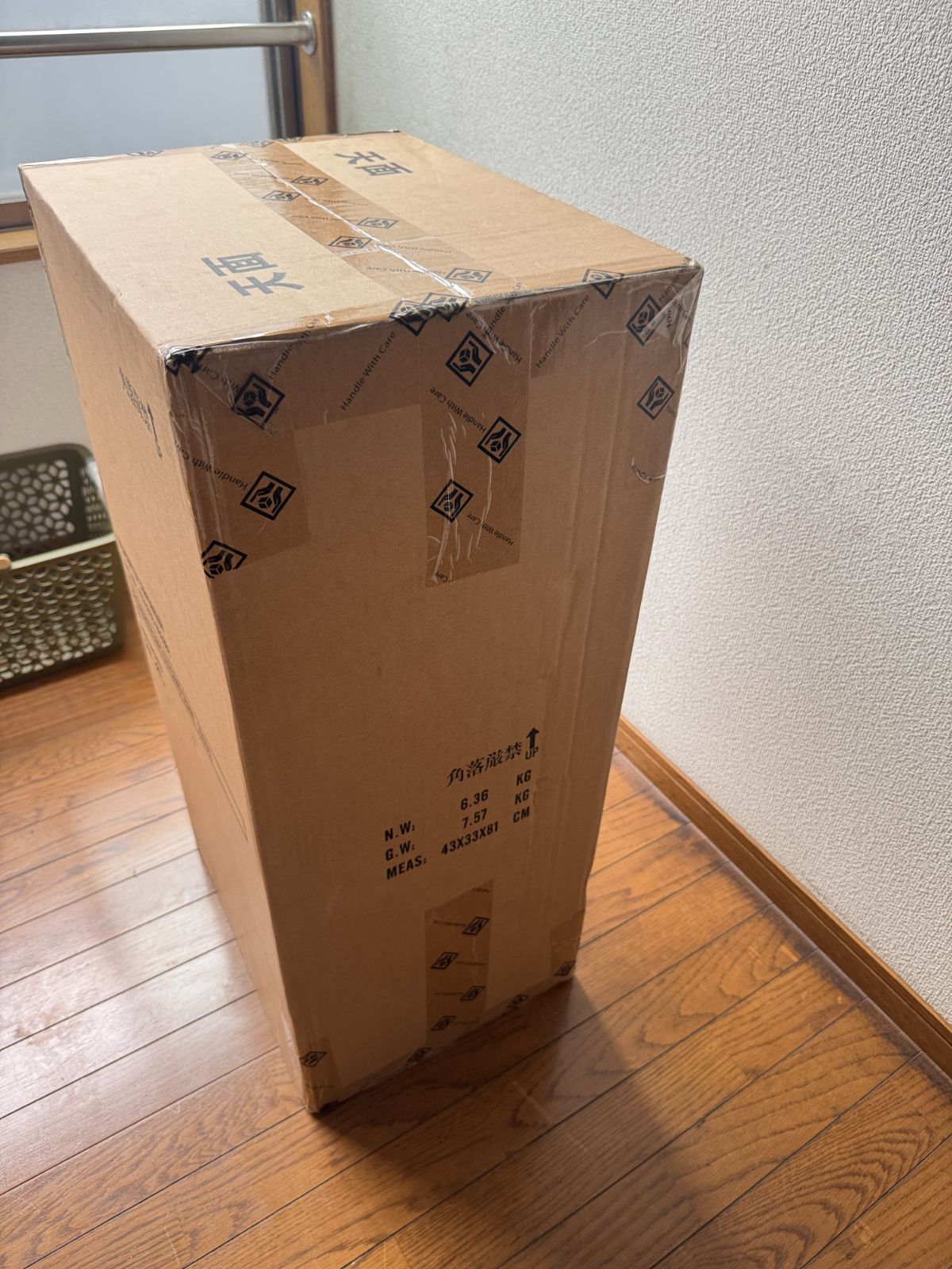  BE RBRICK BAPE STA CAMO SHARK 1000 キューブリック ベアブリック フィギュア