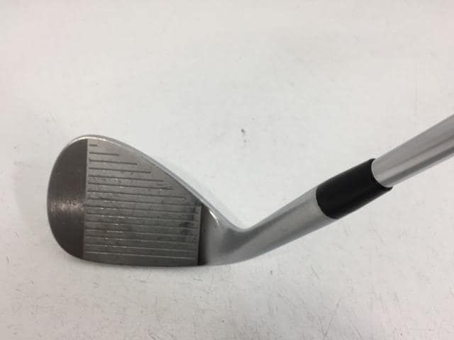 ゴルフクラブ アキラ H-1052 ウェッジ D G AW