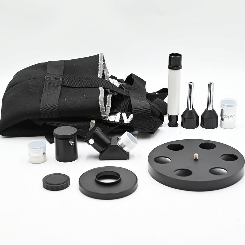  Vixen ビクセン 天体望遠鏡 ミニポルタ A 70 Lf 双眼鏡 双眼鏡 オペラグラス 望遠鏡 光学機器