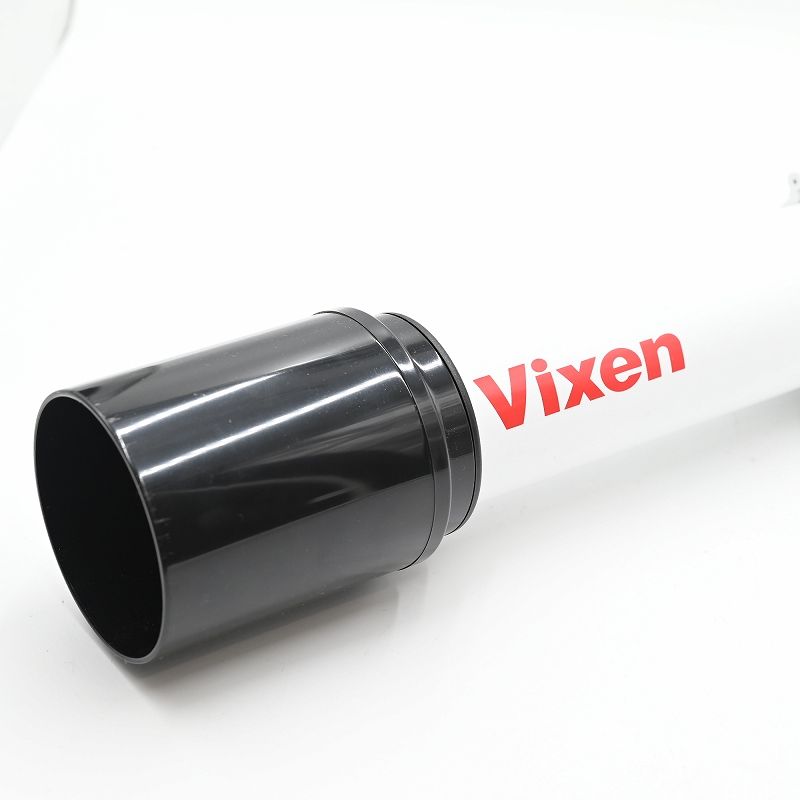 ビクセン 天体望遠鏡