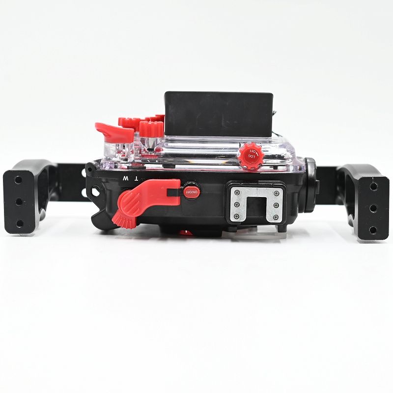 5用 防水プロテクター