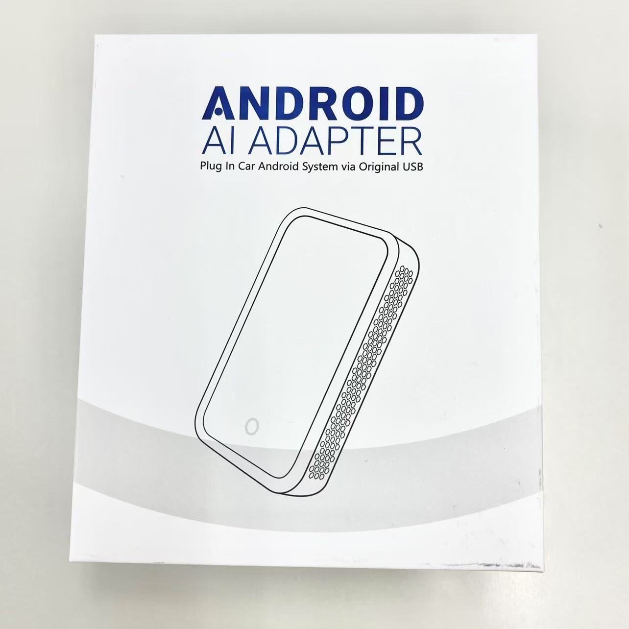 オットキャスト PRO PCS 35