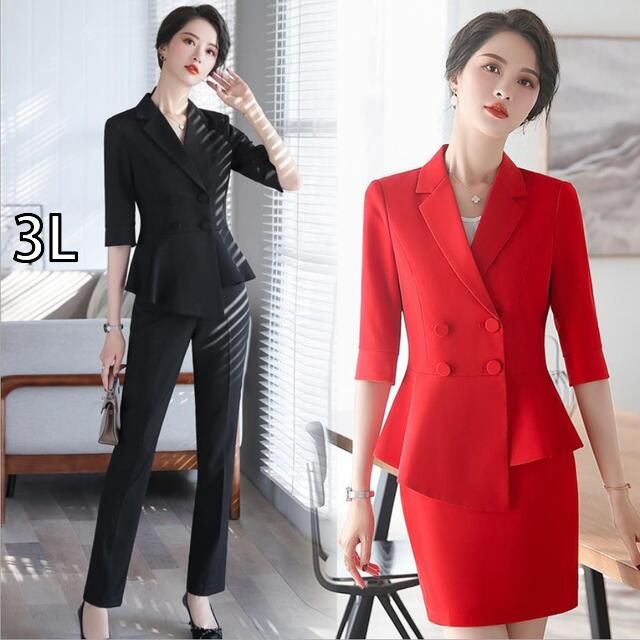 希少上級虎杢ワンピース】Ma Zhibin 1/2 バイオリン