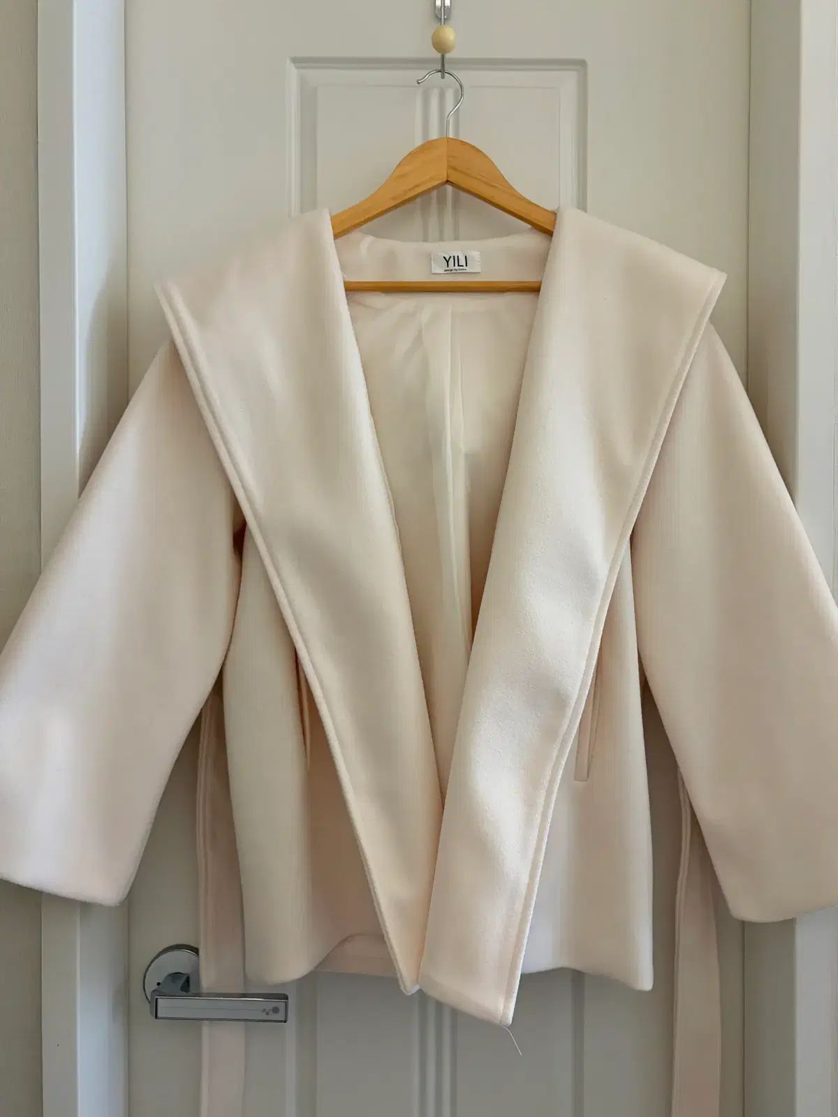 みのる様専用 Honda s660 純正バンパー コレクション