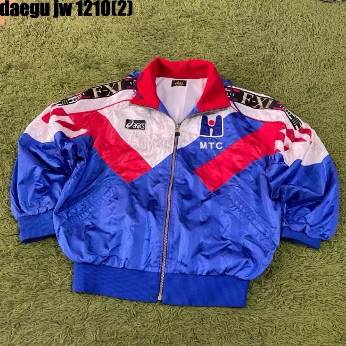 シュリンク付き)ポケモンカード メガ進化シリーズ3点セット