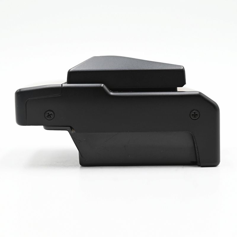 Nikon ニコン DW 20 F 4用 ウエストレベルファインダー