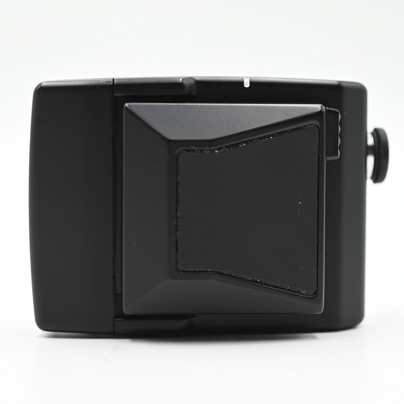 4用 ウエストレベルファインダー