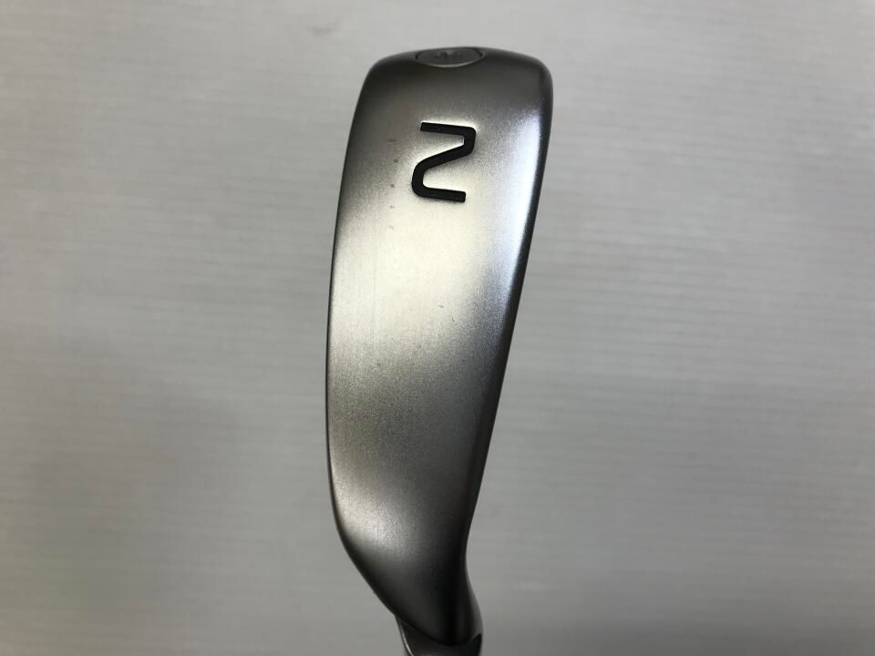 ピン iDi 17度 TOUR 2.0 BLACK 90 Sフレックス ユーティリティ 最短