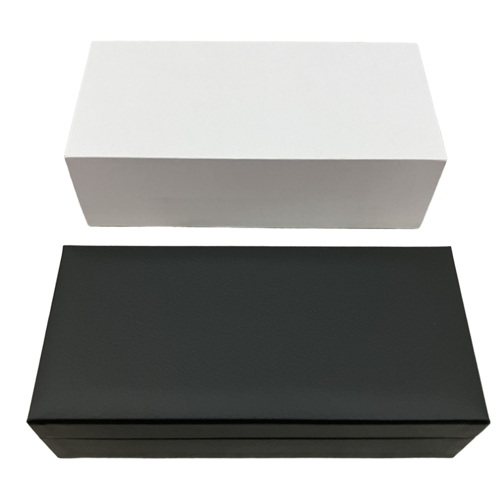 PILOT FKV 88 SR B M ブラック 中字 万年筆 文房具 カスタム 漆 パイロット