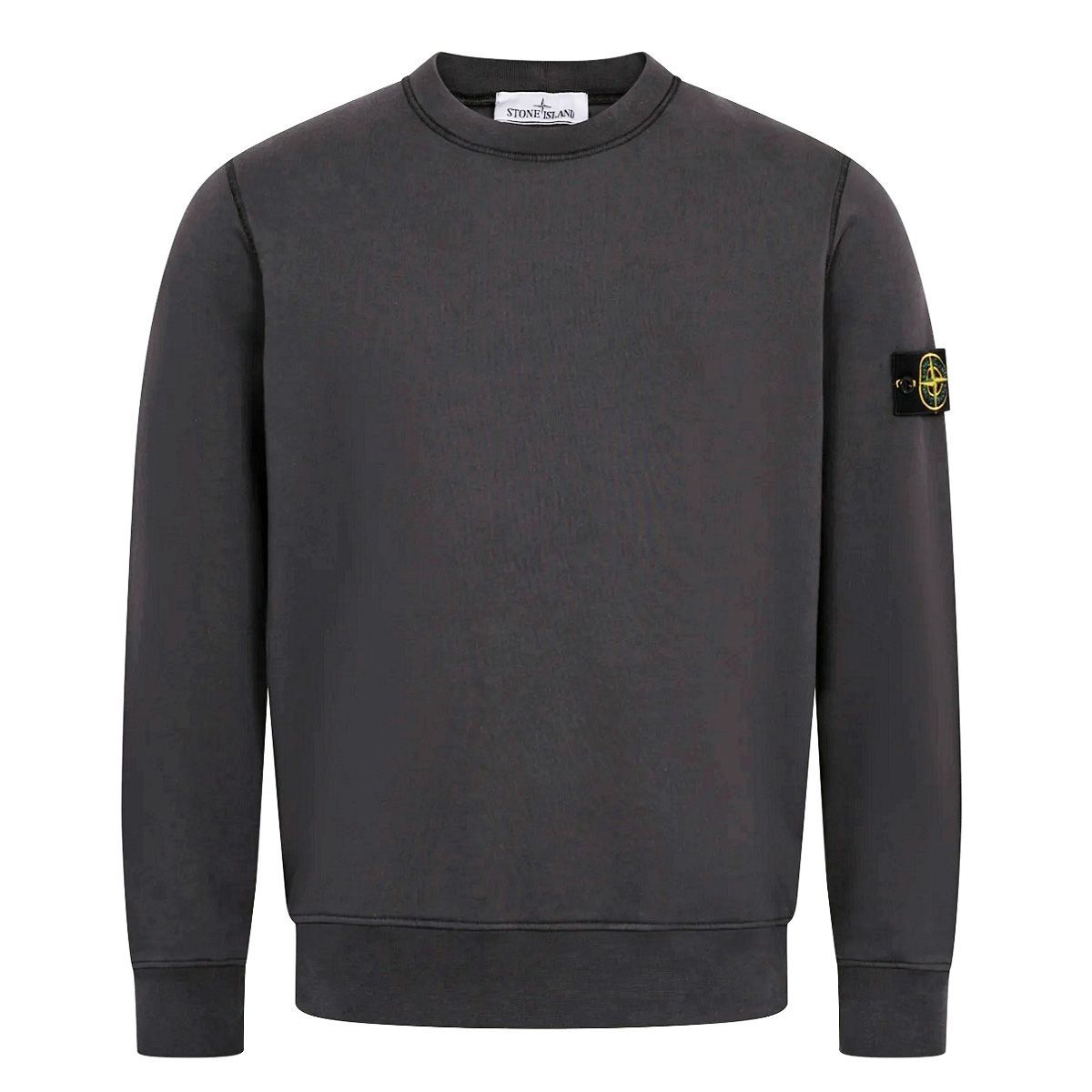 76 STONE ISLAND ストーンアイランド K2S15 6100060 S0051 V0062