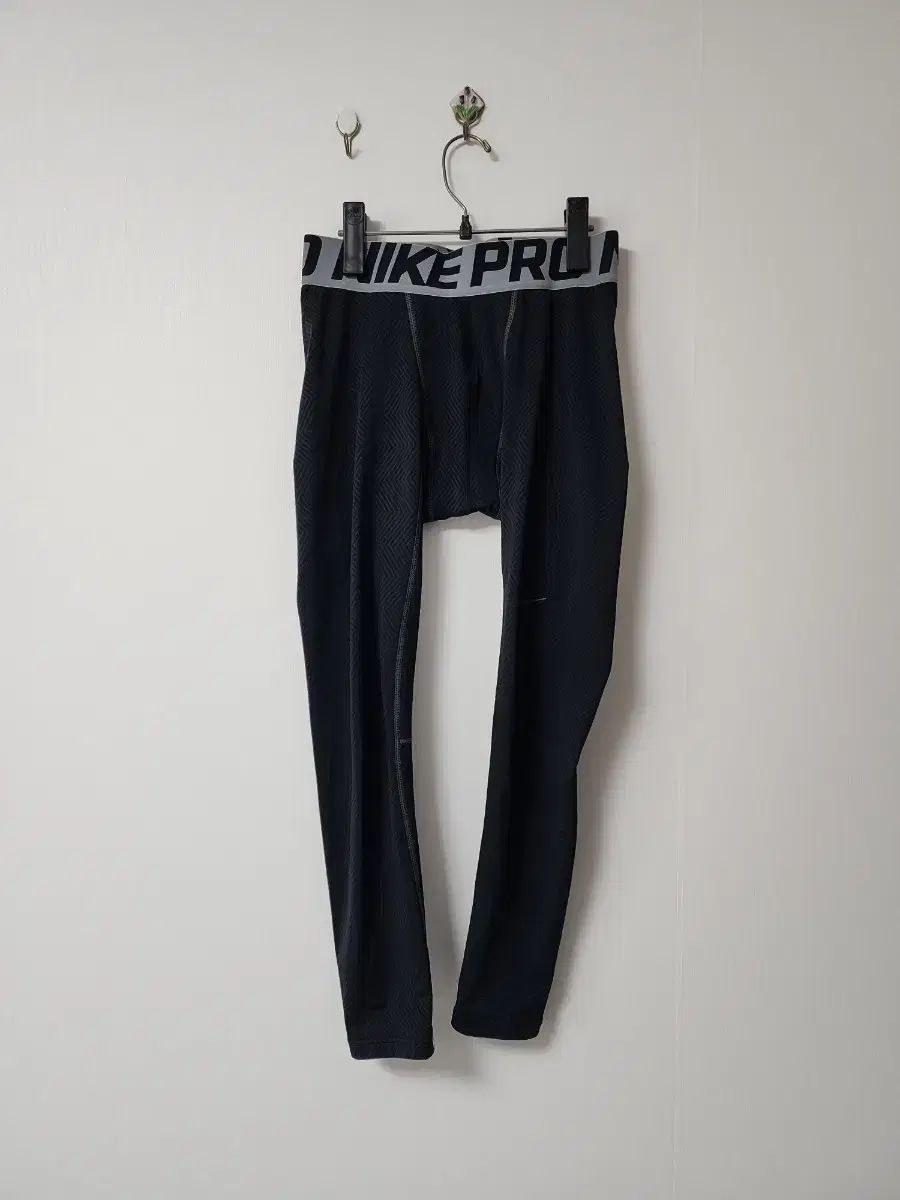 新品・3営業日で発送】TKG テイケイジイ 遠藤商事 男女兼用作務衣