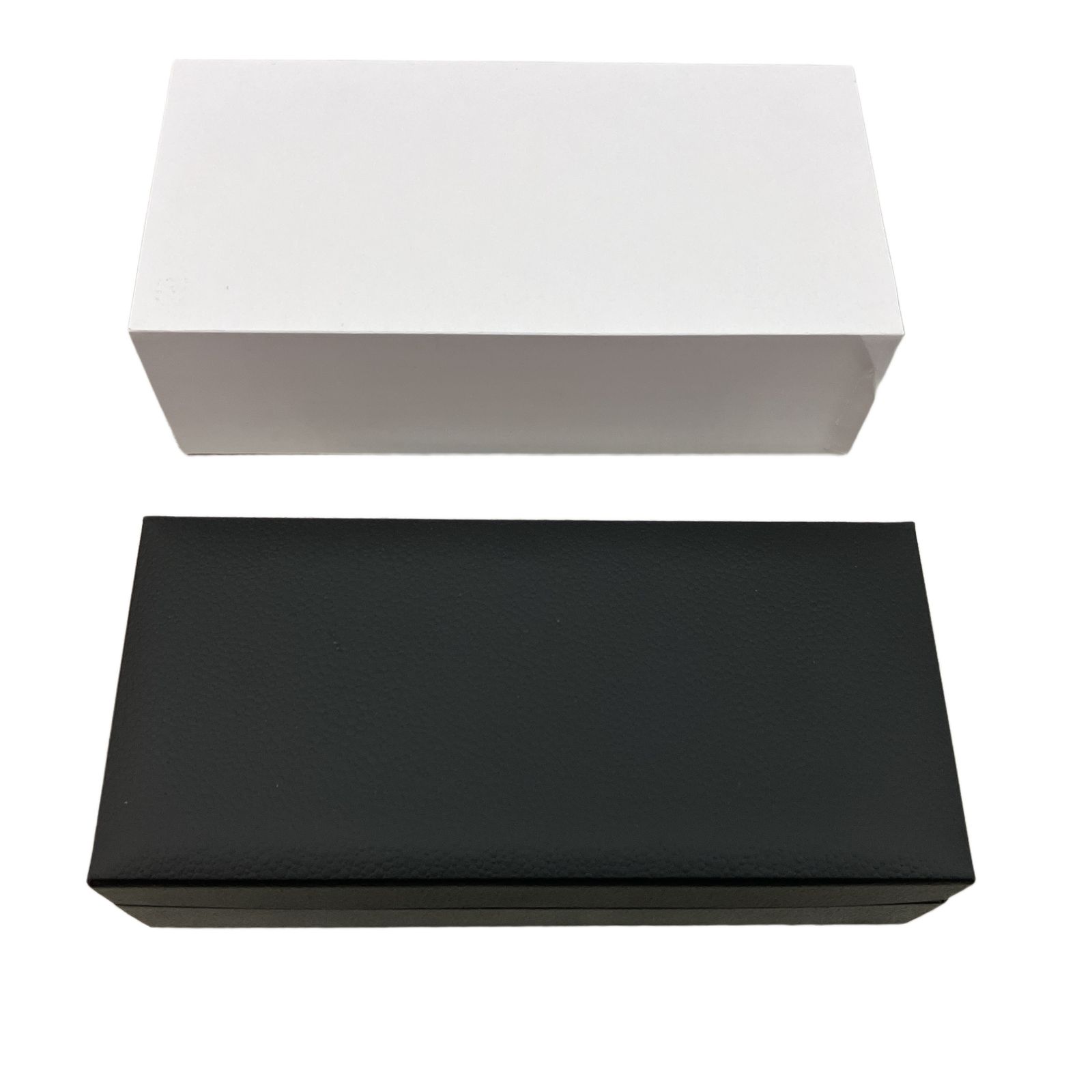 PILOT FKV 88 SR R M レッド 朱 中字 万年筆 文房具 カスタム 漆 パイロット