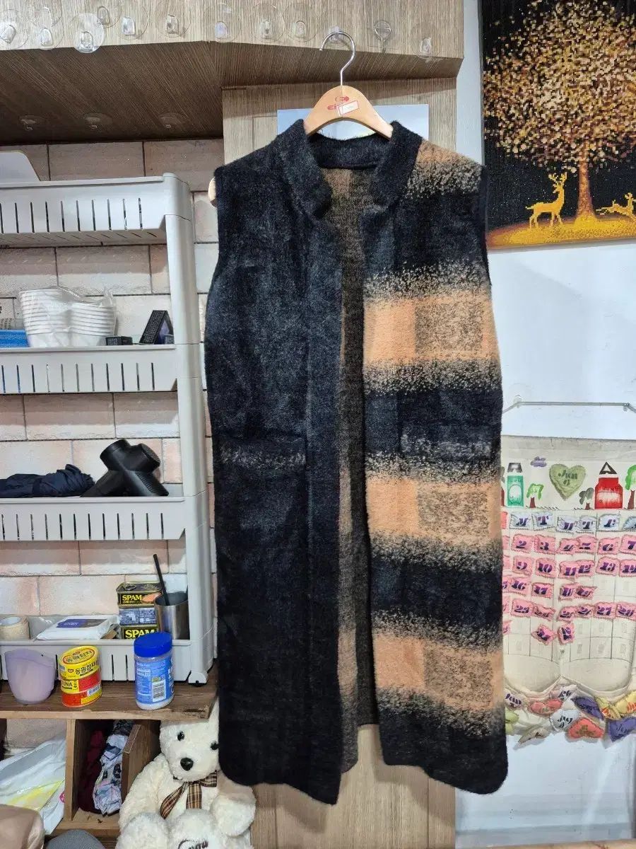 軽量 バッテリー◎ 13 エプソン i7-4 8GB SSD240GB オフィス