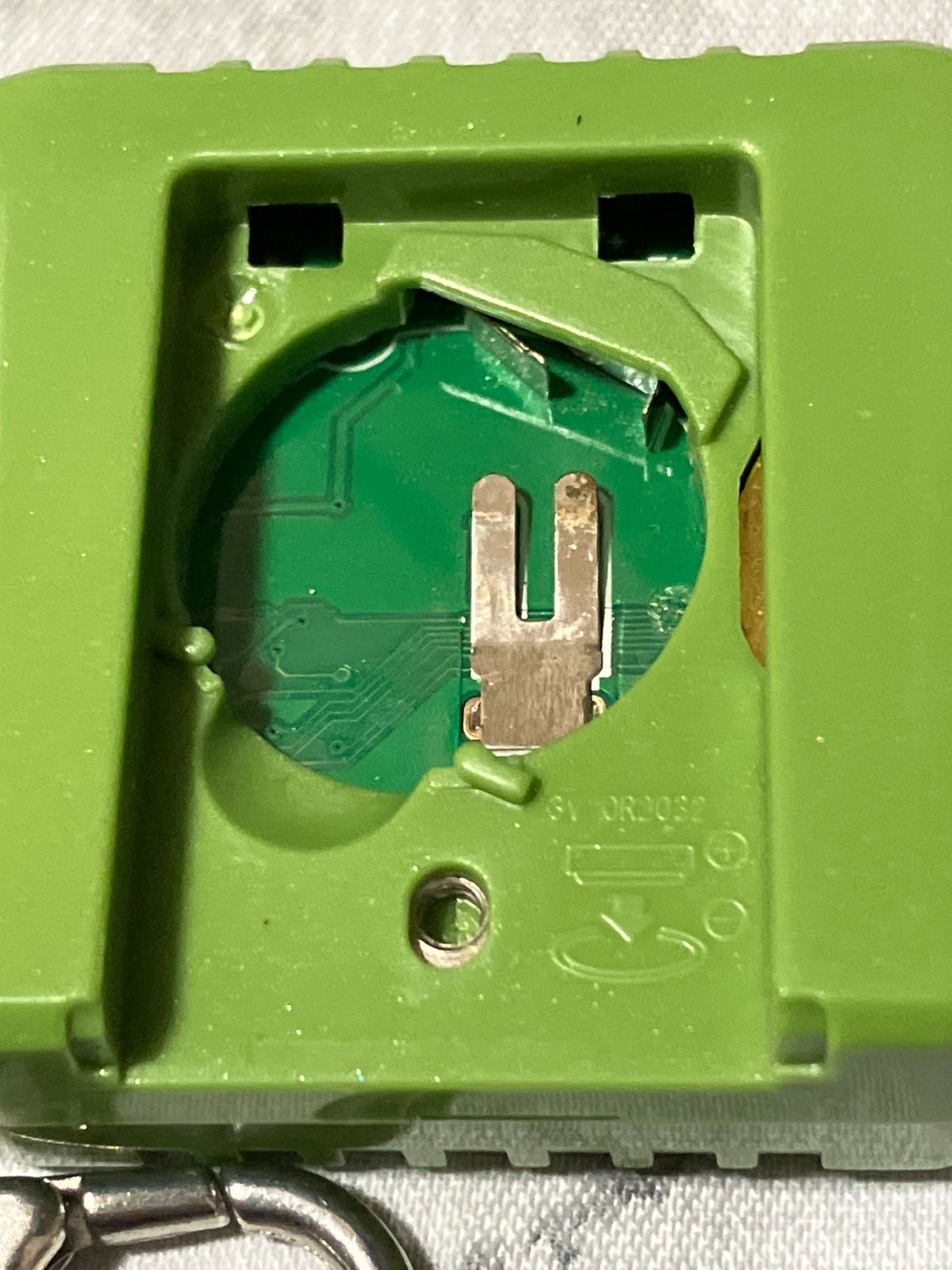 デジモン ペンデュラムZ ネイチャースピリッツ デジタルモンスター