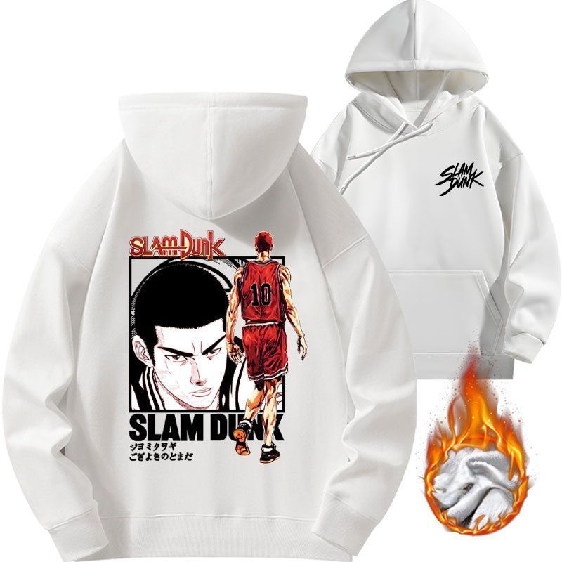 レア品 アレキサンダーマックイーン マフラー チャコールグレー