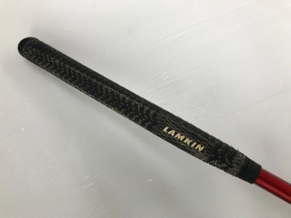 オデッセイ 2-BALL