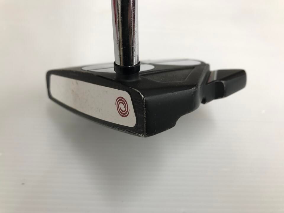 オデッセイ 2-BALL TEN TOUR LINED パター パター メンズ クラブ