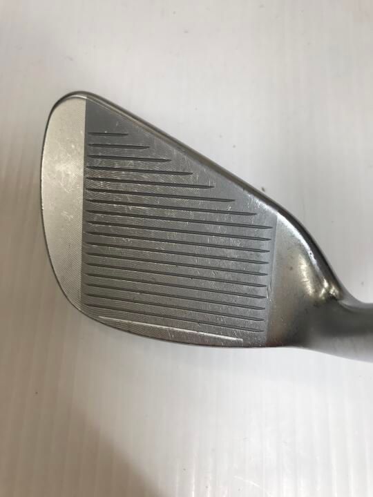 ピン GLIDE 4.0 58度 藤倉 MCI MILD 85 WEDGEフレックス ウェッジ 最短