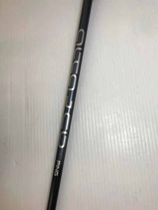 ピン G 425 54度 ALTA J CB SLATE Sフレックス ウェッジ 子供用ゴルフ用品 ウェッジ 