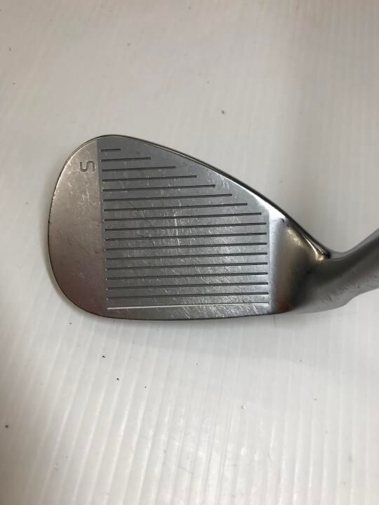 ピン G 425 54度 ALTA J CB SLATE Sフレックス ウェッジ 最短