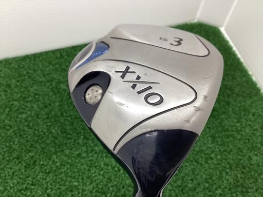 サトキお急ぎ603030アクリル仕切天板金網コーキングワンタッチロック×2 サトキ様専用お急ぎ603030アクリル仕切天板金網コーキングワンタッチ