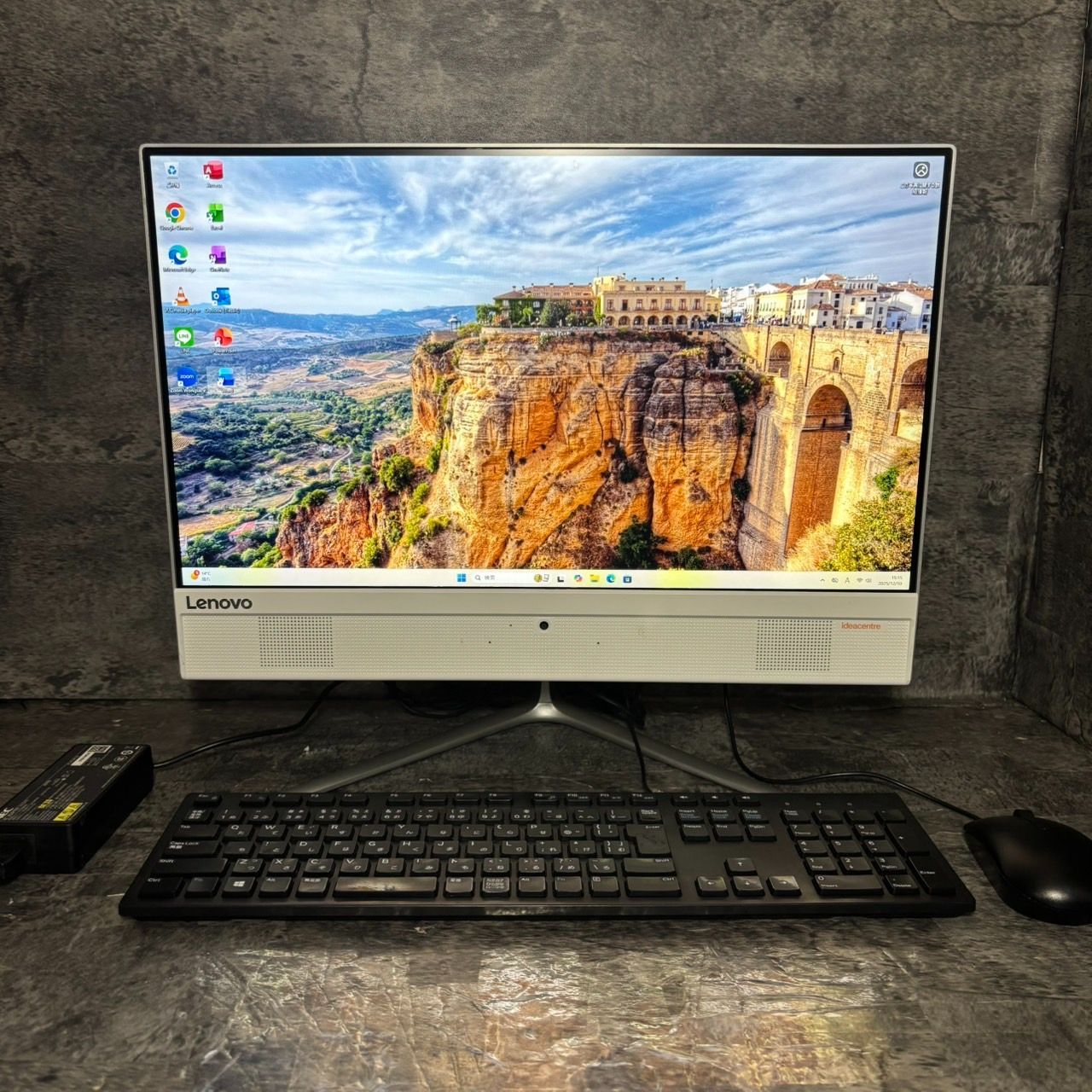 NDe 1101 L 最新オフィス2025ワード エクセルすぐつかえます!!!