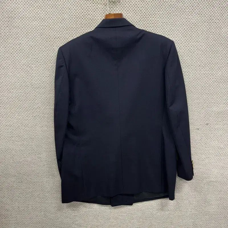 YVES SAINT LAURENT イヴ・サンローラン YSL 正規品 オールドスクール