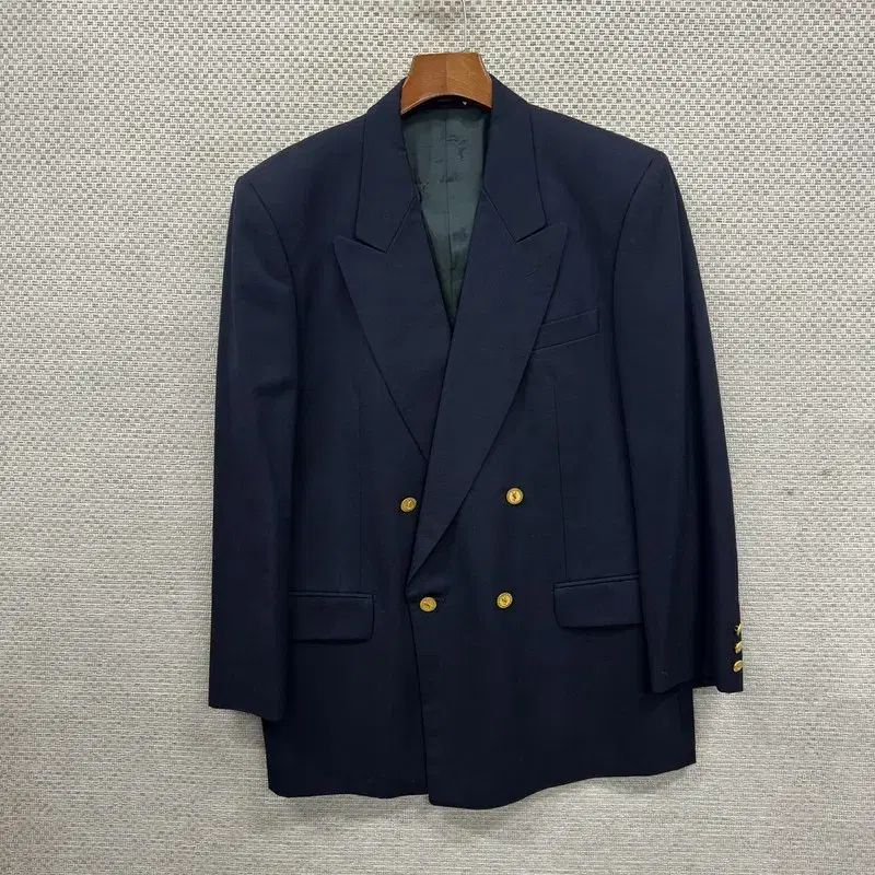 YVES SAINT LAURENT イヴ・サンローラン YSL 正規品 オールドスクール