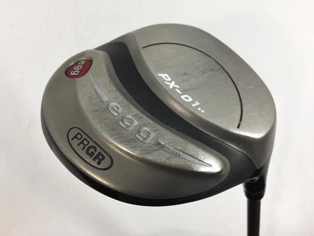 Sekovaフルアコ Greco EG135 US輸出仕様 60s後半 フジゲン Sekovaフルアコ Greco EG135 US輸出仕様 60s後半 フジゲン