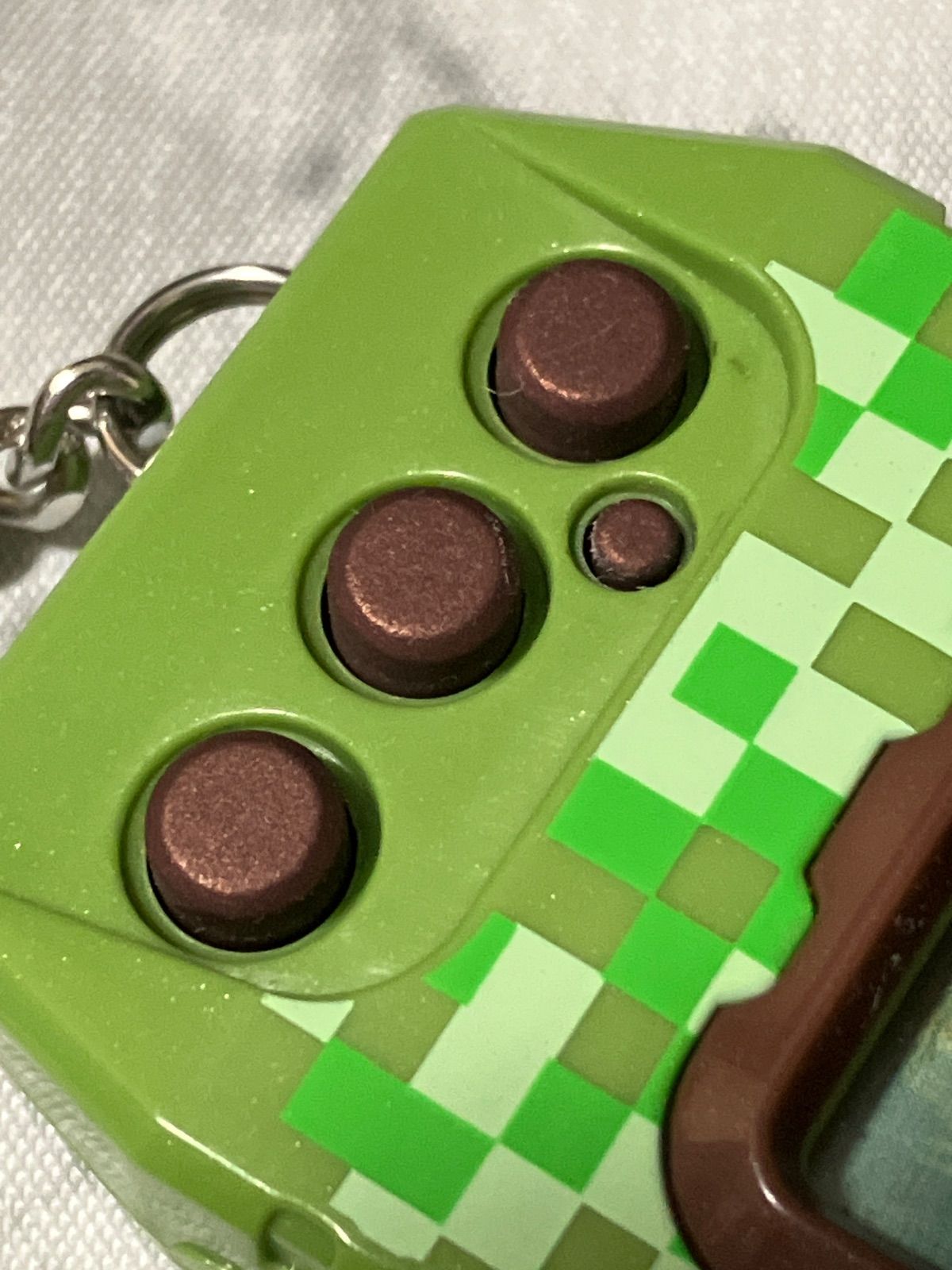 デジモン ペンデュラムZ ネイチャースピリッツ デジタルモンスター