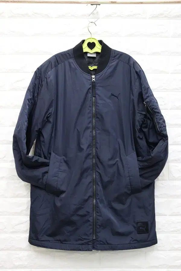 極美品】Vanson レザー 編み上げ レザーベスト サイズ42