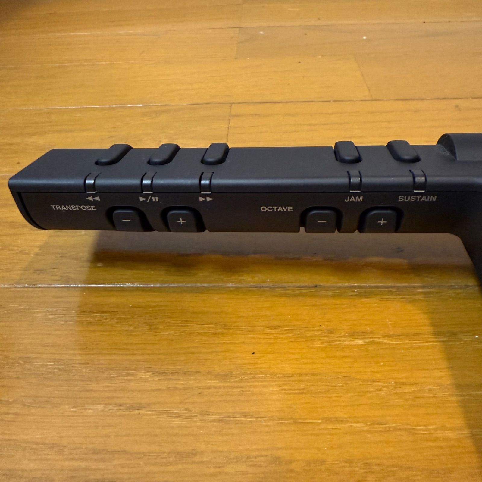  YAMAHA デジタルキーボード SHS-500 B 制 ヤマハ その他 楽器 機材