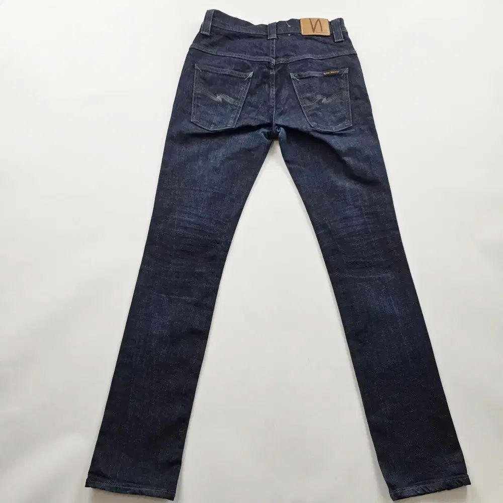 【希少883本】テールドシエル メゾンルージュ 2024 ×5本セット（同一VT 希少5本セット/883】テールドシエル メゾンルージュ 2024 - メルカリ