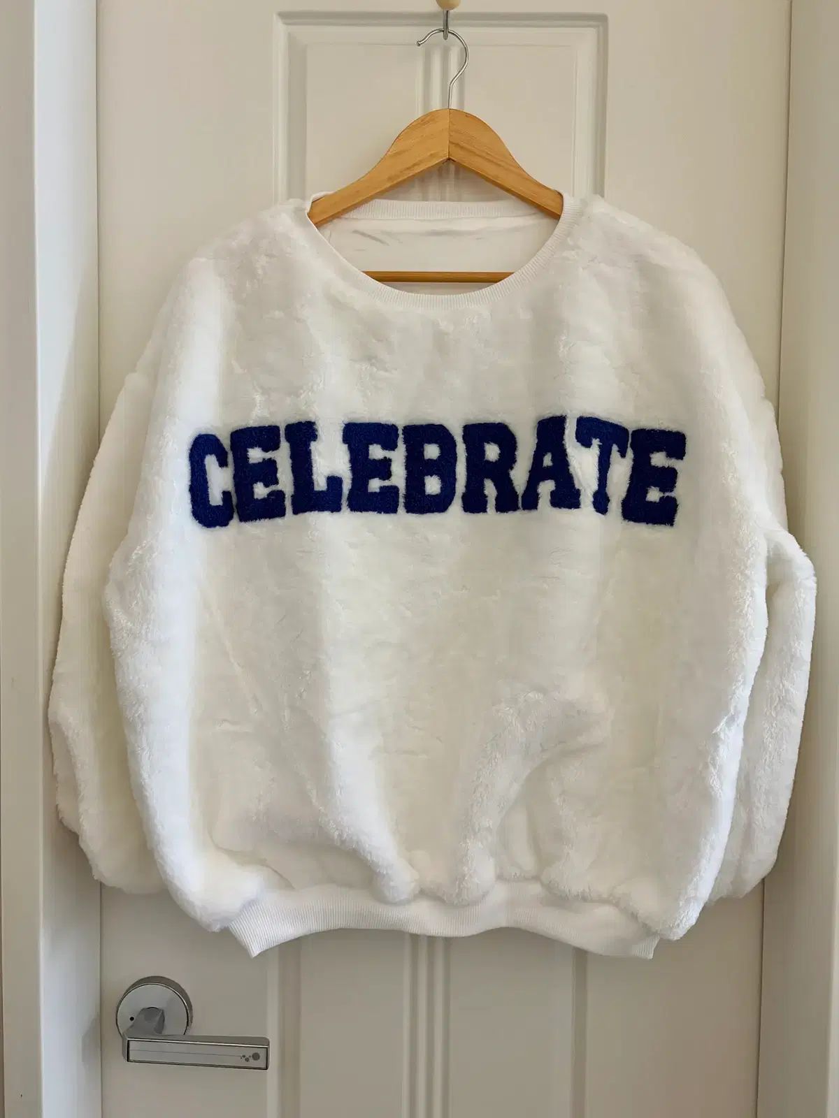 ピンクアメジスト 桜瑪瑙 パープル ユニコーン ジオード 結晶 天然石 613g