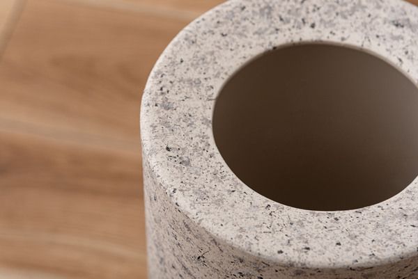 韓国 ゴミ箱 インテリア 1月末まで アイリスオーヤマ ごみ箱インテリアHIROBIROごみ箱部分未使用 IRIS OHYAMA アイリスオーヤマ ゴミ箱 おしゃれ 分別 ごみ箱 北欧 見えない 隠せる LWPSL-634 棚 収納 韓国 リビング ダイニング Lalassic 快適インテリアYahoo 店 - 通販