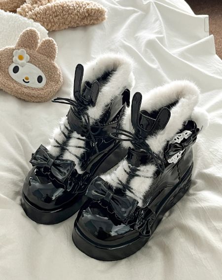 ドイツ】シュガースプーン 2本 / オードブルピック【純銀】薔薇の蕾 葡萄