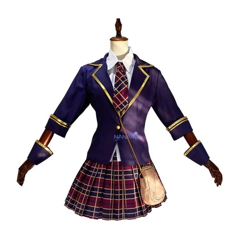 コスプレ 第五人格 踊り子 象牙の塔シリーズ 白鳥 コスプレ衣装 COSPLAY 変装 プレゼント お お正月 学院祭