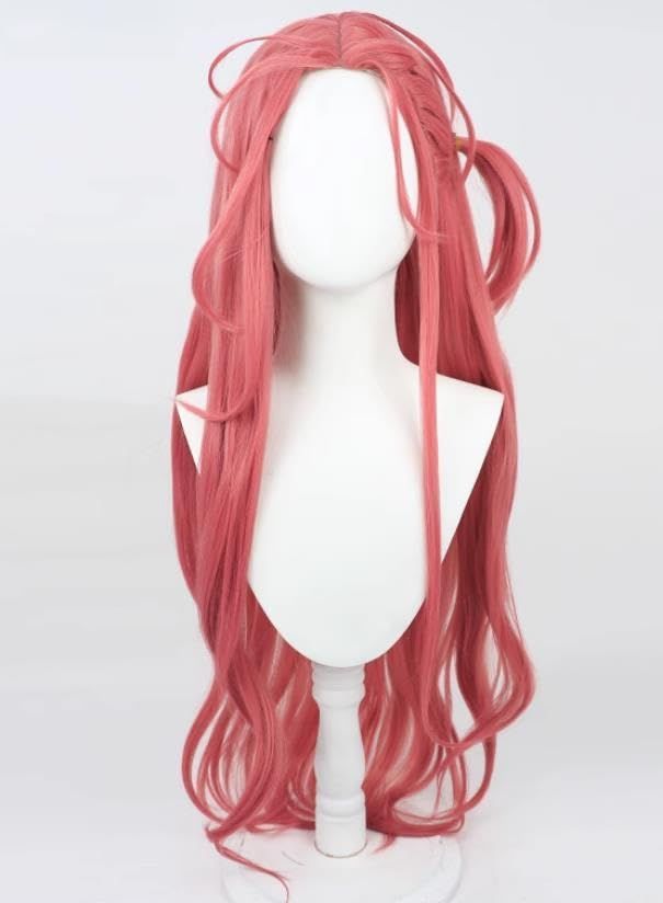 ✂️Wingシザーズ SG2-5.8（TOMY製）✂️