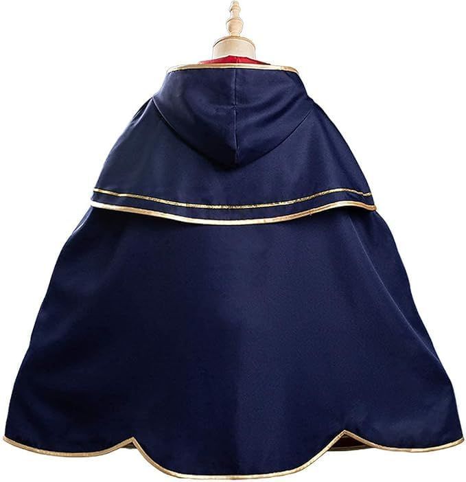 FateGrand Order アルトリア キャスター コスプレ ワンピース キャストリア 変身 仮装 ステージ服 舞台 クリ